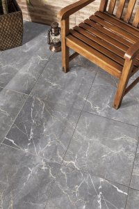 Skald  Global Tile - Плитка для пола - Роскафель