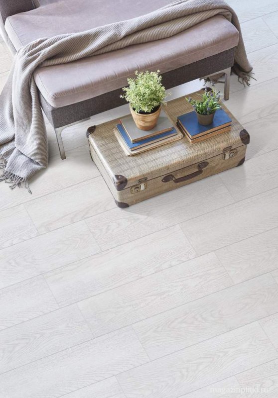 Albus GlobalTile