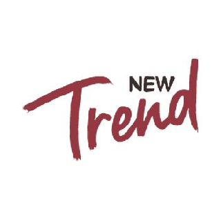 Новинки 2022 года торговой марки NewTrend