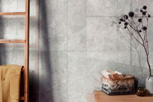 Korinthos Global Tile - Керамогранит - Роскафель