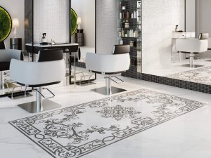 МонтеТиберио Kerama Marazzi - Крупноформатный керамогранит - Роскафель