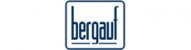 Bergauf