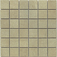 Edma Beige (кермогранит)30*30