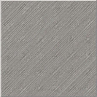 Chateau Grey 42*42